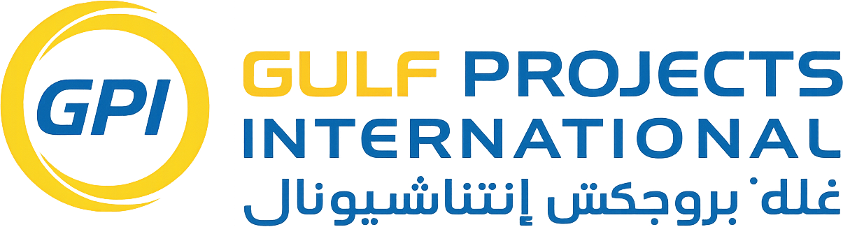 Gulf Projects International